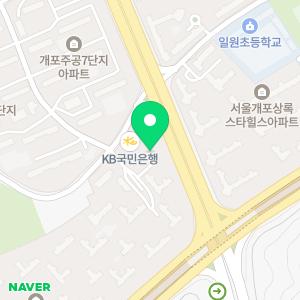 연세도우리소아청소년과의원