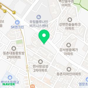 웰에이징김정혁내과의원