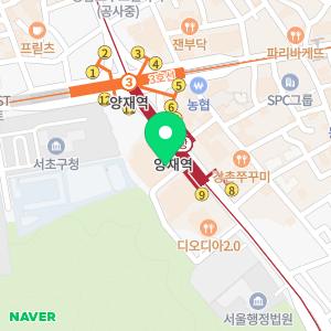 국홍일국정표 피부과의원