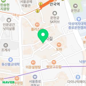 24시누수탐지아파트화장실천장누수공사설비하수구변기막힘역류