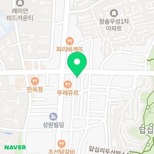 하수구고압세척수도설비누수탐지대영설비