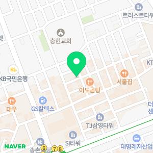 하수구변기싱크대막힘누수수도설비집수리