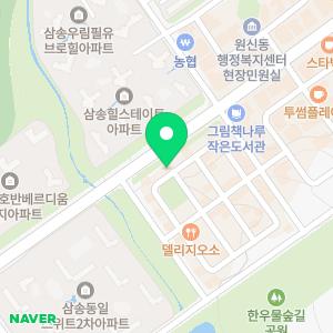 신원동물메디컬센터