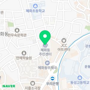 고등중학초등,국어수학영어,과외중개사이트,선생님찾기구하기