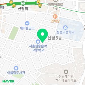 가나누수탐지하수구설비공사