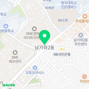 윤구강악안면외과치과의원