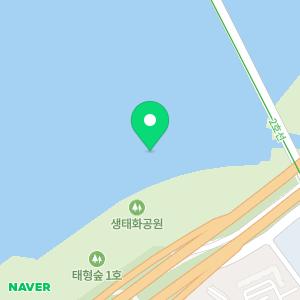 하수구씽크대막힘냄새제거변기막힘역류뚫어주는곳배관수리고압세