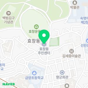 누수탐지업체아파트화장실천정보일러배관누수공사비용수전교체