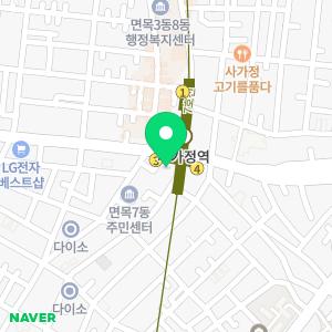 바로이비인후과의원