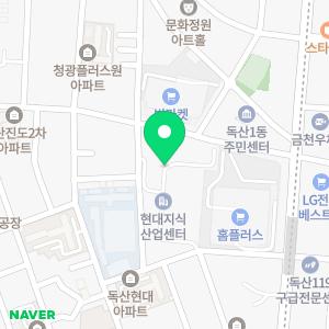 서울스마트치과의원