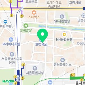 24시누수탐지아파트화장실천장누수공사설비하수구변기막힘역류