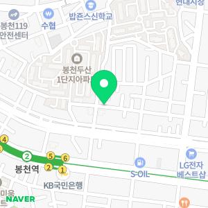 설비아저씨하수구막힘변기막힘뚫음수도누수탐지수전부속수리교체