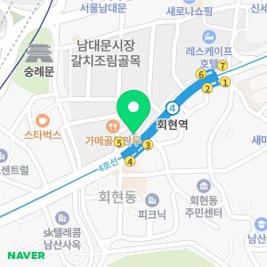 소망의원