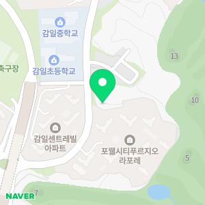 싱크대하수구배수구변기막힘배관청소악취제거