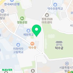 동송누수탐지수도설비보일러누수화장실누수아파트빌라누수보험