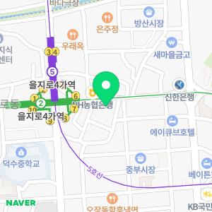 설용환세무사