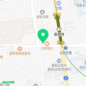 행운공인중개사