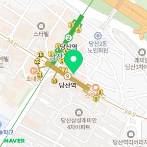 아이엘산부인과소아청소년과의원