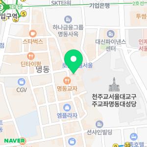 호기내과의원