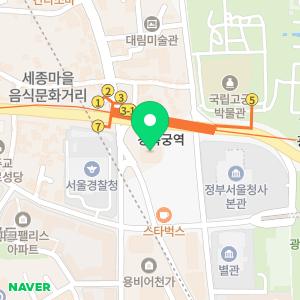 소망마취통증의학과의원