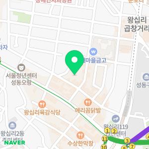 변기,싱크대,하수구막힘,역류,냄새,배관청소