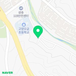 뮤엠영어 오금NEST