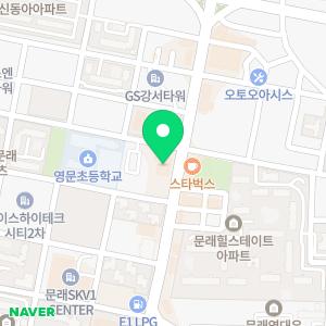 닥터오의원