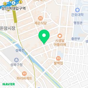 월드부동산공인중개사사무소