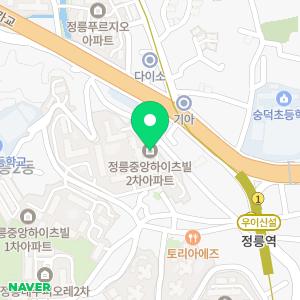 싱크대막힘싱크대배수구막힘세면대배수관하수구막힘누수탐지업체