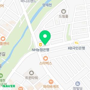 이미원산부인과의원