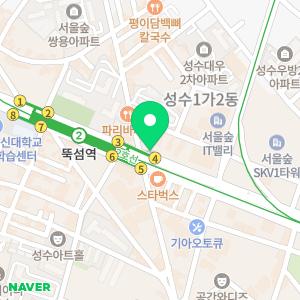 준마취통증의학과의원