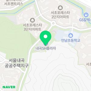 청계내과의원