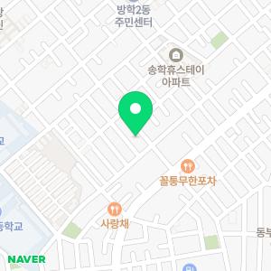 라스트 점핑 핏 클럽