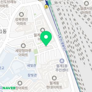 플레이팩토 요리수연산 브레인센타