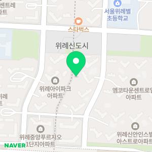 휴대폰성지