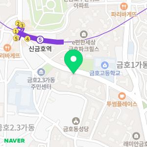 연세드림소아청소년과의원