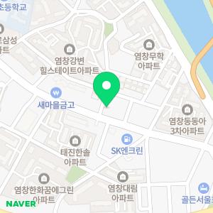 엠닥터의원