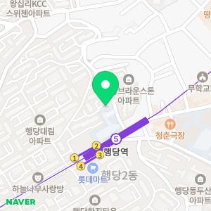 하수구막힘뚫음싱크대역류막힘변기막힘배관막힘고압세척냄새차단