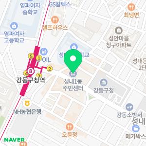 싱크대하수구배수구변기막힘배관청소악취제거