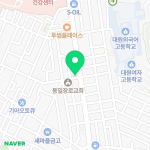 필즈수학학원