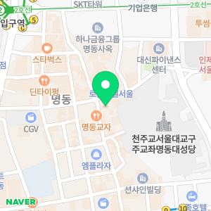 호기내과의원