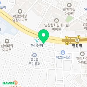 포미즈타임산후조리원