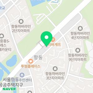 위너스영어학원