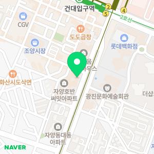 땅김의원