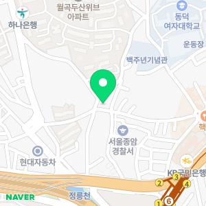 토론하는아이들-하월곡자산GLE센터