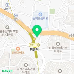 아가페온누리약국