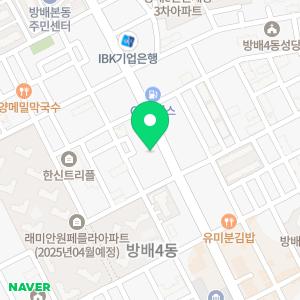 싱크대고수