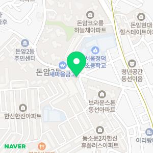 하정숙감성글쓰기독서논술