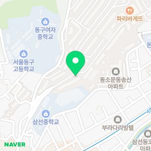 신한은행365