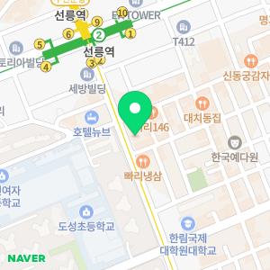 서울리샤인의원